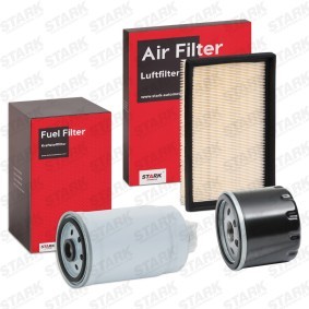 Filterset SKFS-188103661