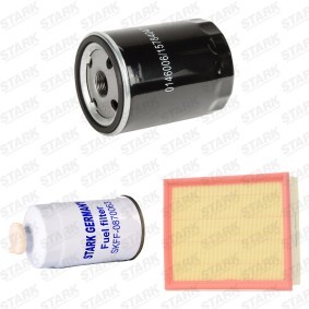 Filterset SKFS-188103678
