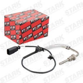 Abgastemperatursensor SKEGT-1470229