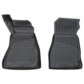 Osta Automatot RIDEX:llä 215A0950 edullisesti hintaan 25,06 €