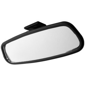 Acquista Specchietto retrovisore interno da Summit RV73 a buon mercato per soli 26,90 €