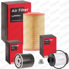 Filterset SKFS-188103739