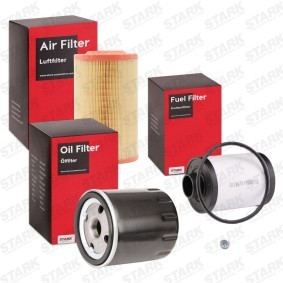 Filterset SKFS-188103740