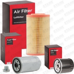 Filterset SKFS-188103742