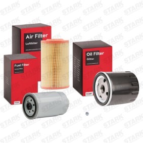 Filterset SKFS-188103743