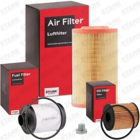 Filterset SKFS-188103968