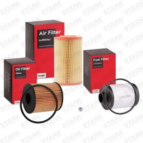 Filterset SKFS-188103969