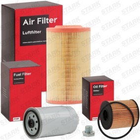 Filterset SKFS-188103971