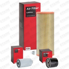 Filterset SKFS-188104710