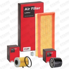 Filterset SKFS-188104715