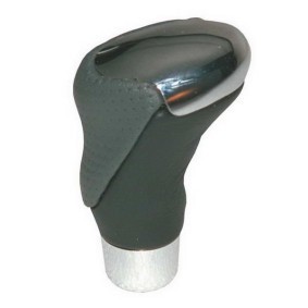 Køb Gearknop af CARPOINT 2512772 til den lave pris 268,04 DKK