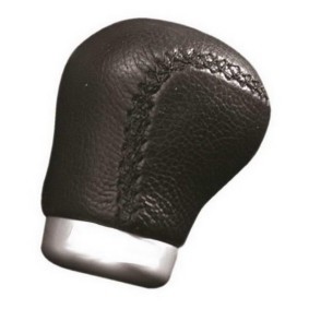Køb Gearknop af CARPOINT 2512790 til den lave pris 237,35 DKK