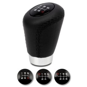 Achetez des Pommeau de vitesse BC CORONA POM30171 à prix pour 28,05 €