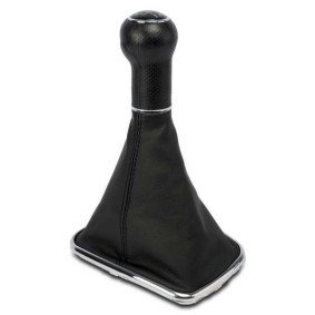 Achetez des Pommeau de vitesse BC CORONA POM40100 à prix pour 26,21 €