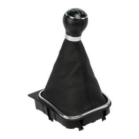 Achetez des Pommeau de vitesse BC CORONA POM40101 à prix pour 26,73 €