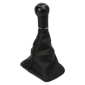 Achetez des Pommeau de vitesse BC CORONA POM40102 à prix pour 26,21 €