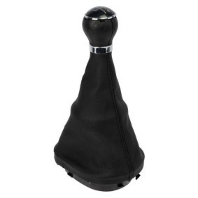 Achetez des Pommeau de vitesse BC CORONA POM40109 à prix pour 26,73 €