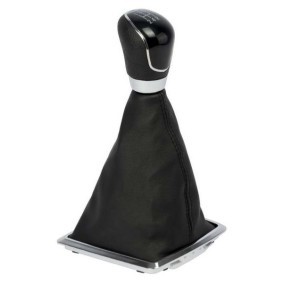 Køb Gearknop af BC CORONA POM40114 til den lave pris 316,68 DKK