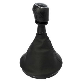 Achetez des Pommeau de vitesse BC CORONA POM40117 à prix pour 30,16 €