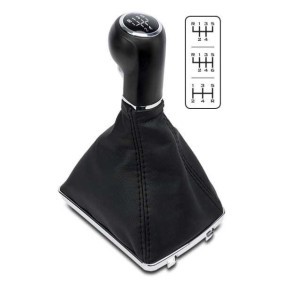 Køb Gearstangsmanchet af BC CORONA POM40128 til den lave pris 555,15 DKK