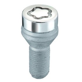 Felgenschlösser 27180SU