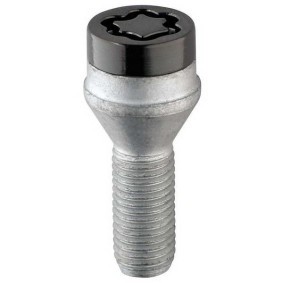 Köp Låsbara hjulbultar av MCGARD 27181SUB till det låga priset 696,49 kr