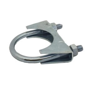 Klemmstücksatz, Abgasanlage PL4016 von PLANET TECH günstig für 13,77 € online kaufen