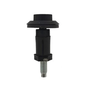 Compre Batente de encosto, cobertura do motor da PLANET TECH PL4402 a um preço baixo por 146,18 €