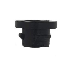 Halter, Luftfiltergehäuse von PLANET TECH günstig für 84,95 €