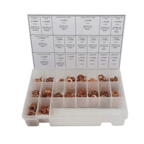 Dichtring, Düsenhalter PL6001 von PLANET TECH günstig für 149,66 € online kaufen