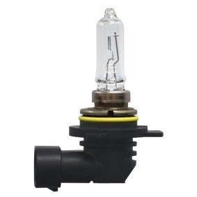 Köp Glödlampa, fjärrstrålkastare av RING R9012 till det låga priset 355,96 kr