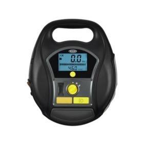 Compre Compressor de ar da RING RETC6000FR a um preço baixo por 98,61 €