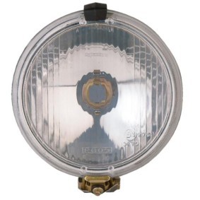Acquista Kit faro di profondità da RING RL030C a buon mercato per soli 70,48 €