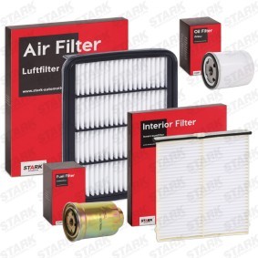 Filterset SKFS-188106855