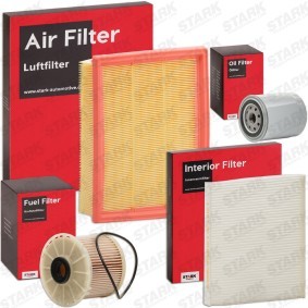 Filterset SKFS-188106961