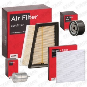 Filterset SKFS-188107308
