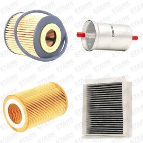 Comprar Kit de filtros de STARK SKFS-188108142 a bajo precio de 29,22 €