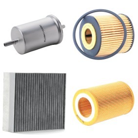 Filterset 4055F28145