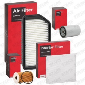 Filterset SKFS-188108293