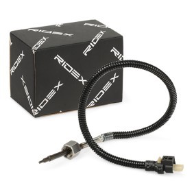 Abgastemperatursensor 3938E0252