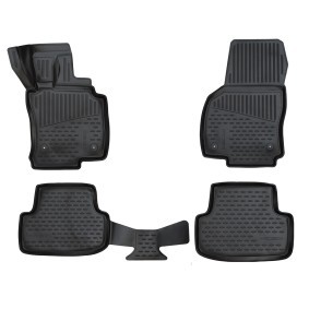 Osta Automatot RIDEX:llä 215A0958 edullisesti hintaan 48,52 €