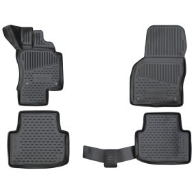 Osta Automatot RIDEX:llä 215A0959 edullisesti hintaan 47,84 €
