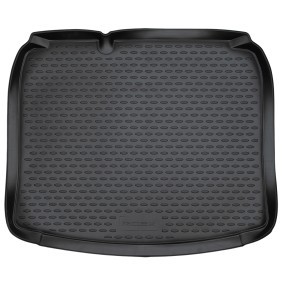 Osta Tavaratilan matto RIDEX:llä 4731A0444 edullisesti hintaan 25,50 €