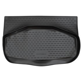 Kofferraummatte 4731A0447