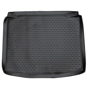 Osta Tavaratilan matto RIDEX:llä 4731A0458 edullisesti hintaan 26,75 €