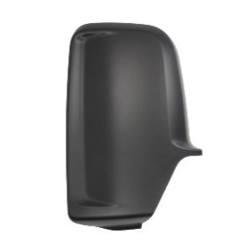 Acquista Copertura, Specchio esterno da MEKRA 13.5890.110.199 a buon mercato per soli 36,41 €