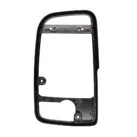 Acquista Supporto, Specchio esterno da MEKRA 14.5890.200.099 a buon mercato per soli 13,96 €