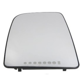 Acquista Vetro specchio, specchio esterno da MEKRA 19.5891.011.099 a buon mercato per soli 68,86 €