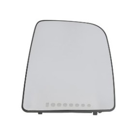Acquista Vetro specchio, specchio esterno da MEKRA 19.5891.012.099 a buon mercato per soli 68,86 €