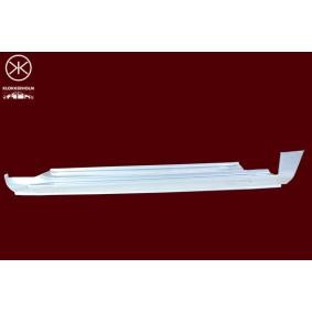 Schweller 1645001